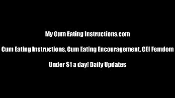 condom cum eating gay 3gpsex videos download