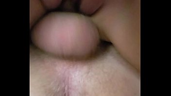 twink close up gay 18 year brazilian sister fucked by ex while bf watches
