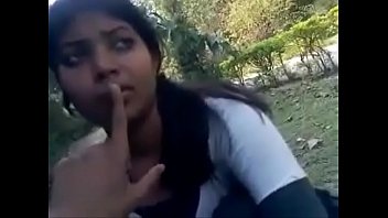 alan indian sex girls 5fat Public sex like to get asians girls video 21