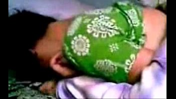 download movie blowjob desi bhabhi mp4 Wife strips naked for husband and friend5