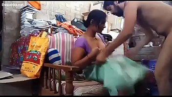 eyaculando chapinas nias Mom caught by daughter fucking son in law