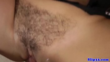 fat fuck mature blonde man old Blowjob 60 year old