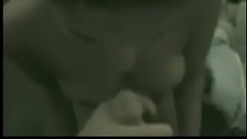 the asshole cum in Tamil reavthi sex