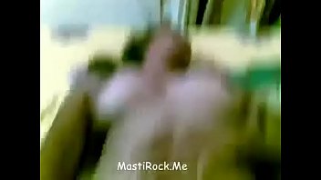 rape police prison indian Sexy girl pose and masturbate in her pussy porn
