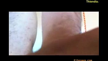 13 tinh tuoi lam Orgasm on the blond twink gay video