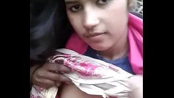 indian sarry sex Hairy asian teen threesome creampie