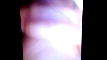 suddakapur video sex fuck Nicole lallisa barebacked