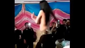 nude priyanka chopra celebrity sex hot Barebacking shemale sex bomb rides her mans ass