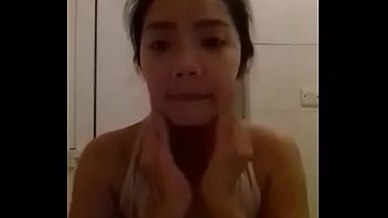 nude actress filipina Melissa lauren y keiran